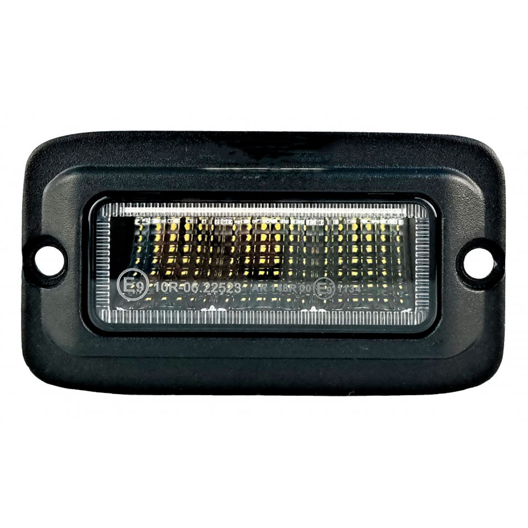 фара рабочего света 15 Вт