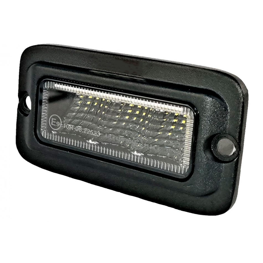 фара рабочего света 15 Вт