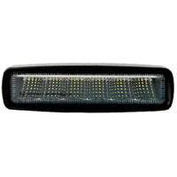 фара рабочего света 30 Вт