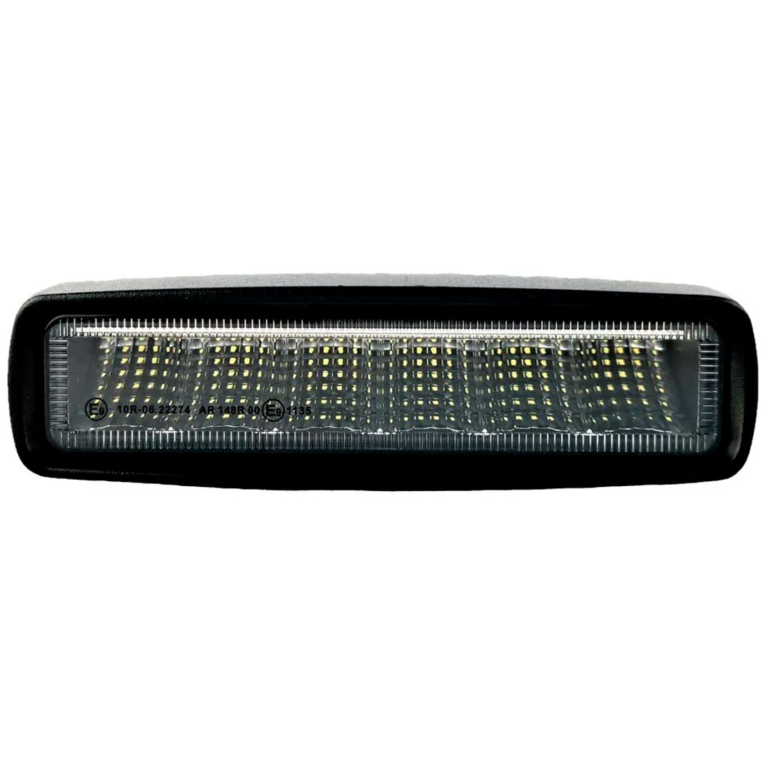 фара рабочего света 30 Вт