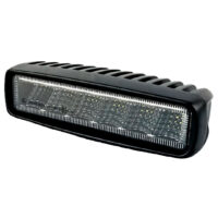 фара рабочего света 30 Вт