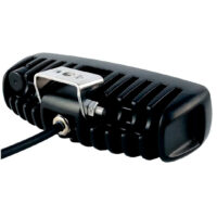 фара рабочего света 30 Вт