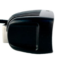 фара рабочего света 30 Вт