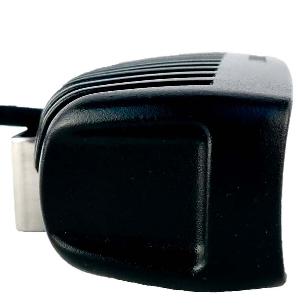 фара рабочего света 30 Вт