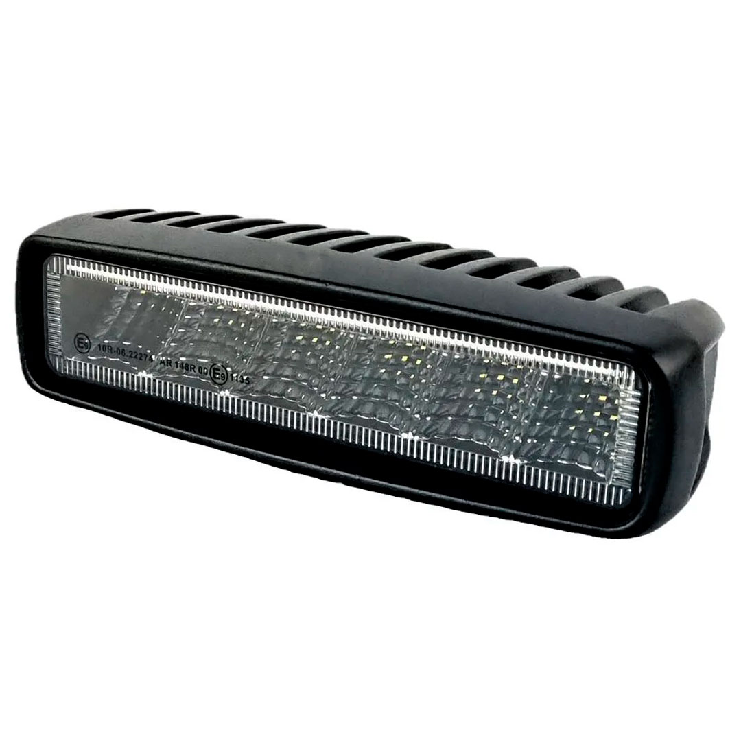 фара рабочего света 30 Вт