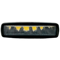 30 Ватт узкий луч фара