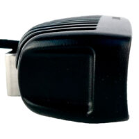 30 Ватт узкий луч фара