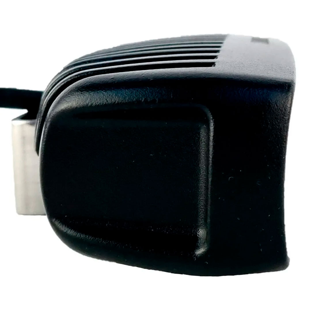 30 Ватт узкий луч фара