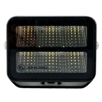 30 Ватт широкий луч фара