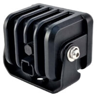 узкий луч фара дальнего света