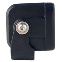 узкий луч фара дальнего света