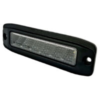 фара рабочего света 30 Вт