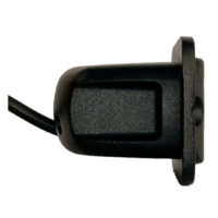 фара рабочего света 30 Вт