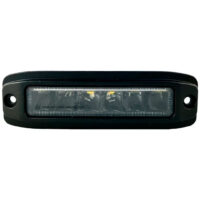 врезная узкий луч