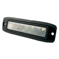 врезная узкий луч