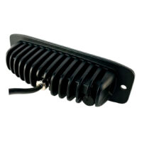 врезная узкий луч