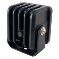 фара рабочего света 45 Вт