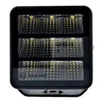 фара рабочего света 45 Вт