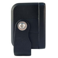 фара рабочего света 45 Вт