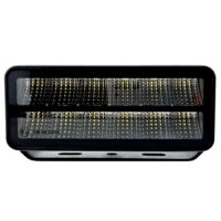 фара рабочего света 60 Вт