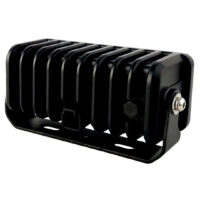 фара рабочего света 60 Вт