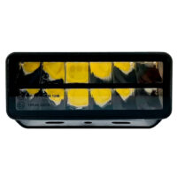 фара рабочего света 60 Вт Osram узкий луч