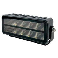 фара рабочего света 60 Вт Osram узкий луч