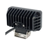 фара рабочего света PRO 30 Вт