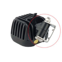 фара дальнего света