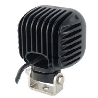 фара дальнего света