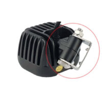 фара дальнего света