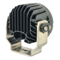 фара рабочего света PRO 60 Вт