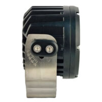 фара рабочего света PRO 60 Вт