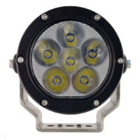 фара рабочего света PRO 60 Вт