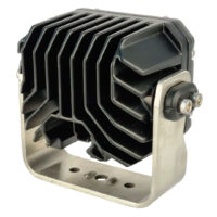 фара рабочего света PRO 60 Вт