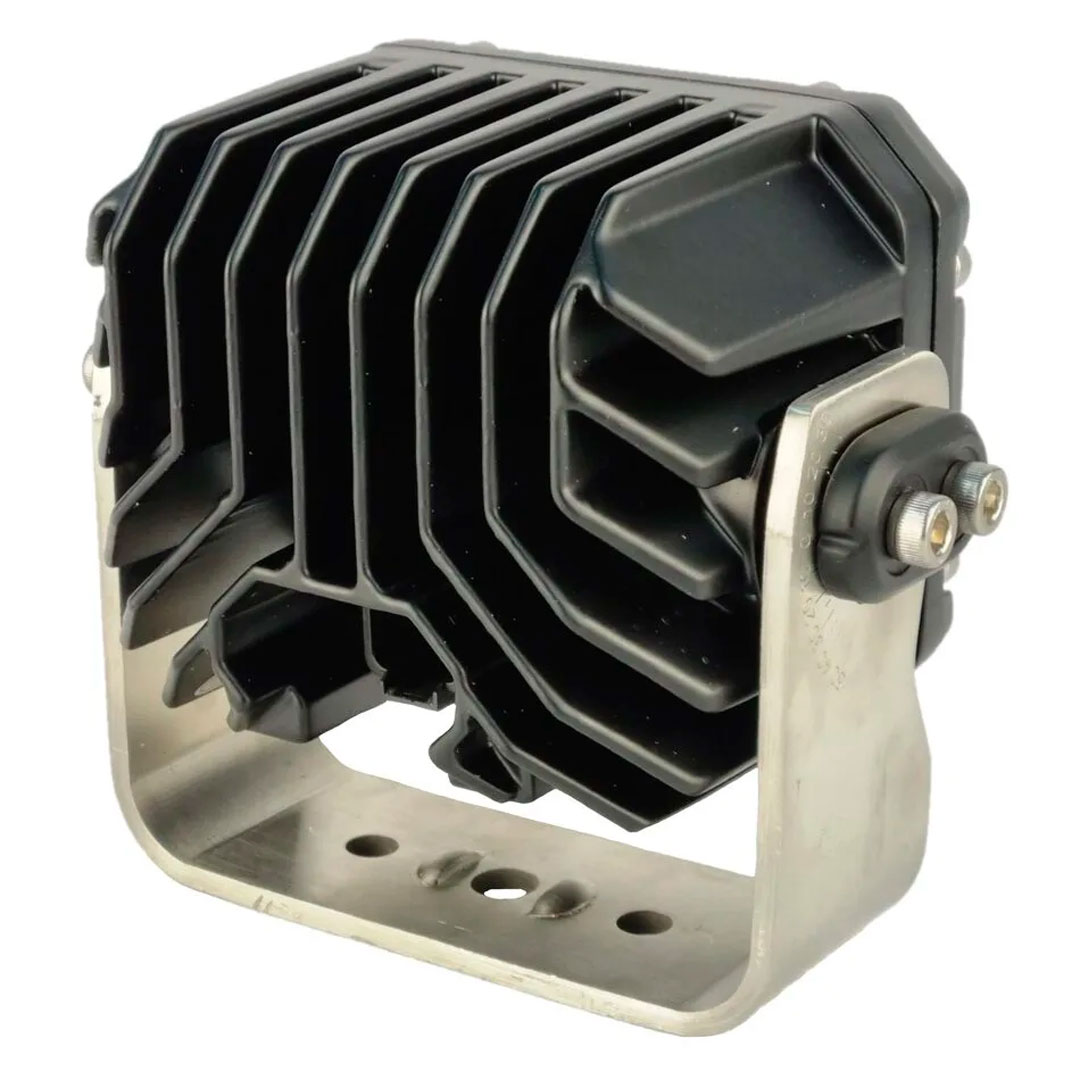 фара рабочего света PRO 60 Вт