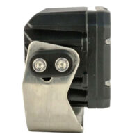 фара рабочего света PRO 60 Вт