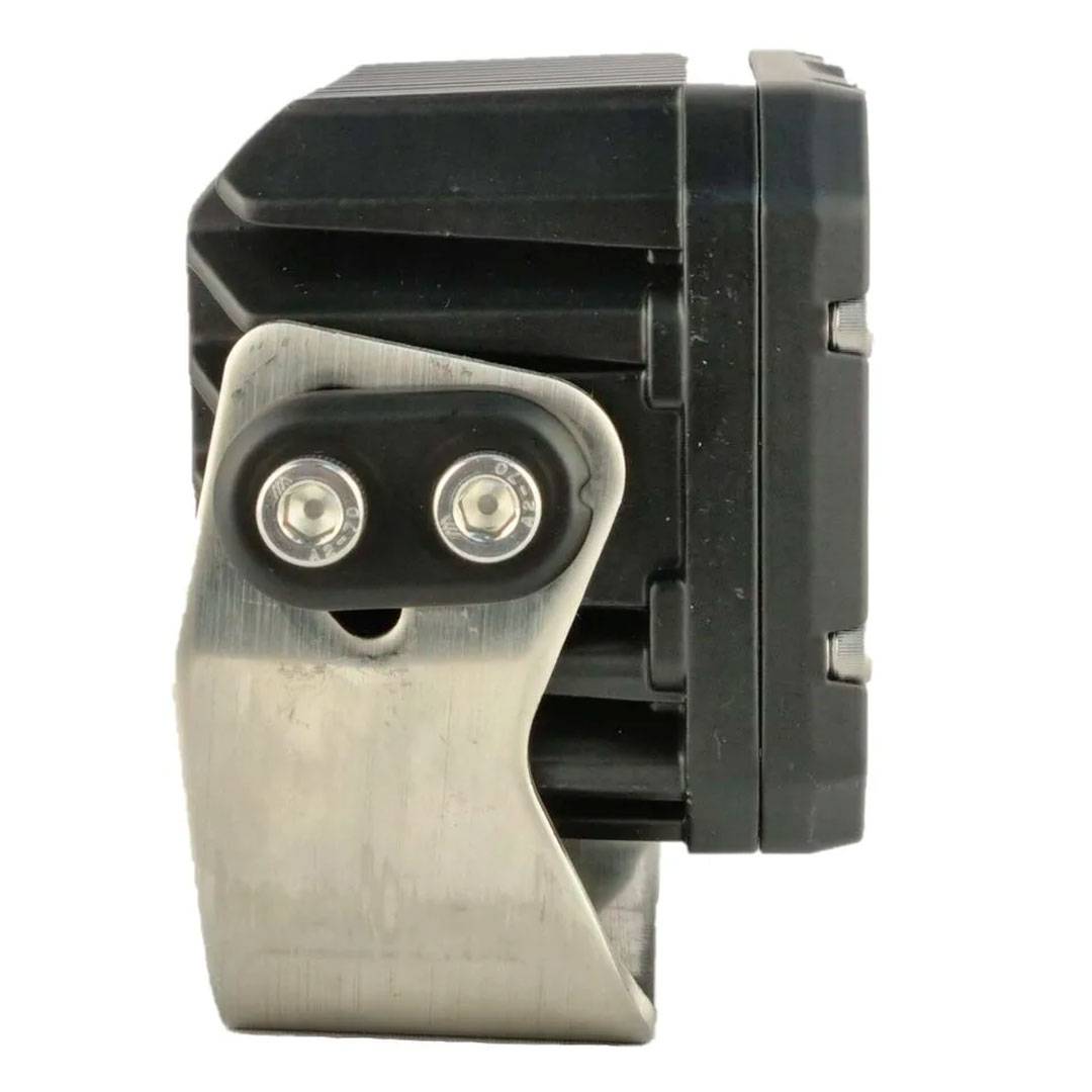 фара рабочего света PRO 60 Вт