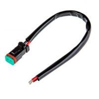 фара рабочего света PRO 60 Вт