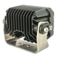 фара рабочего света PRO 80 Вт