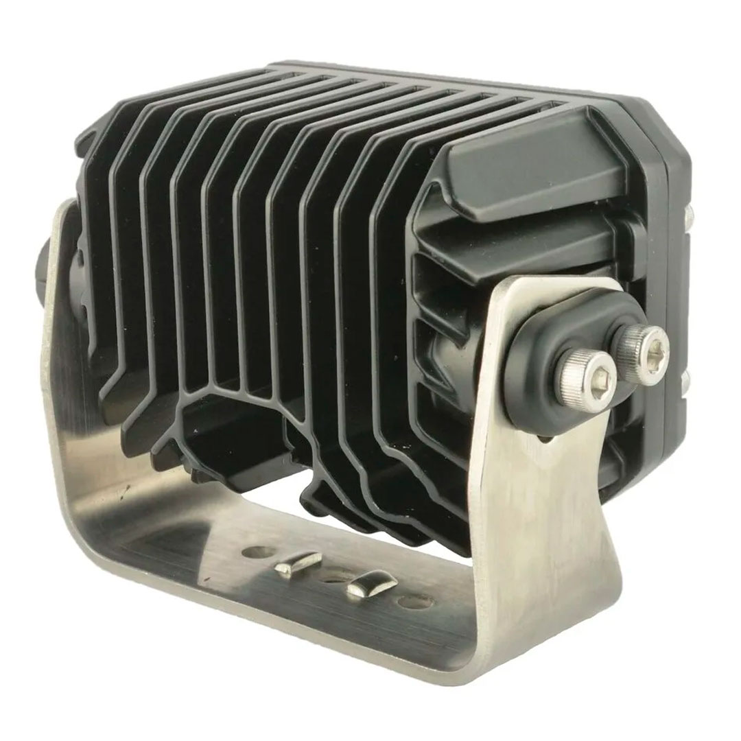 фара рабочего света PRO 80 Вт