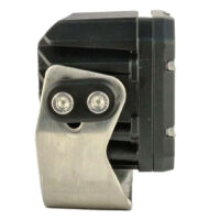 фара рабочего света PRO 80 Вт