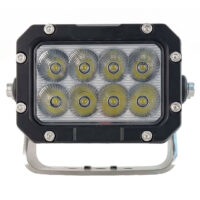 фара рабочего света PRO 80 Вт