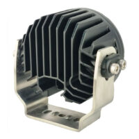 фара рабочего света PRO 90 Вт