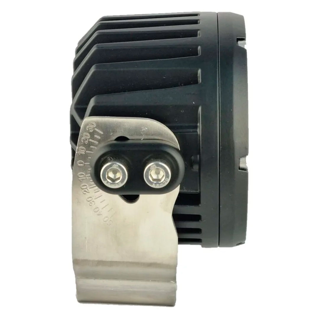 фара рабочего света PRO 90 Вт