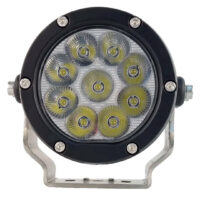 фара рабочего света PRO 90 Вт