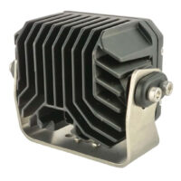 фара дальнего света