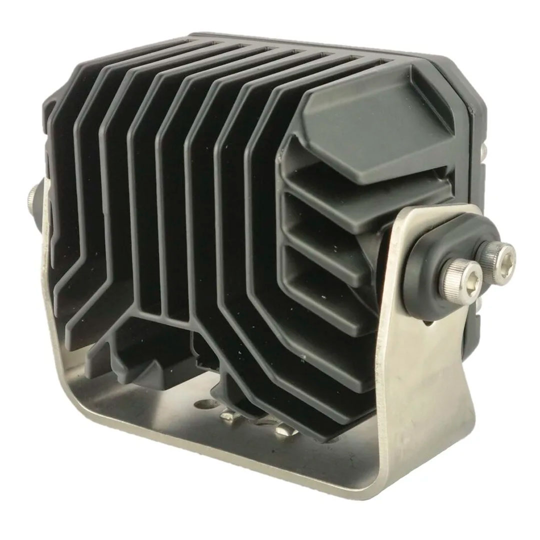 фара дальнего света