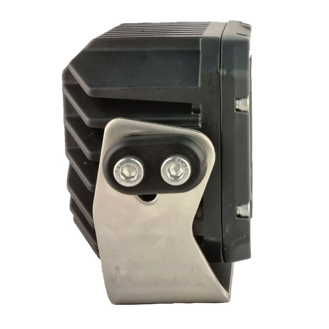 фара дальнего света