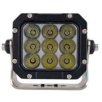 фара дальнего света